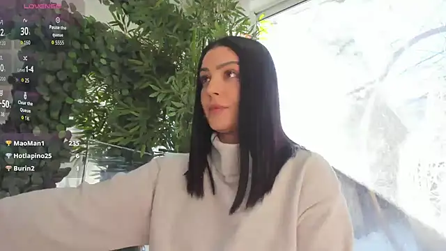 Lexi_Storm Live XXX Chat