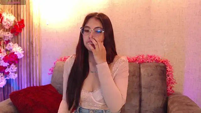 Valk_submissive – Live XXX-chat