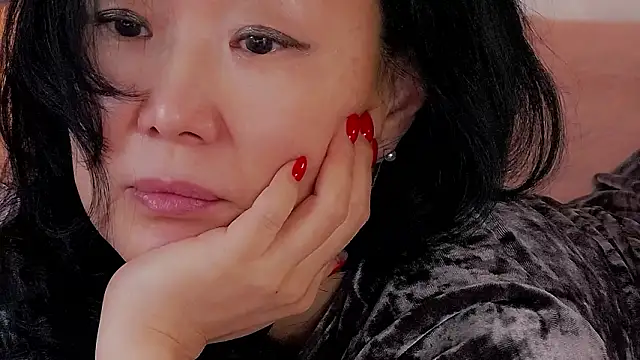 S_andra_ Show Webcam