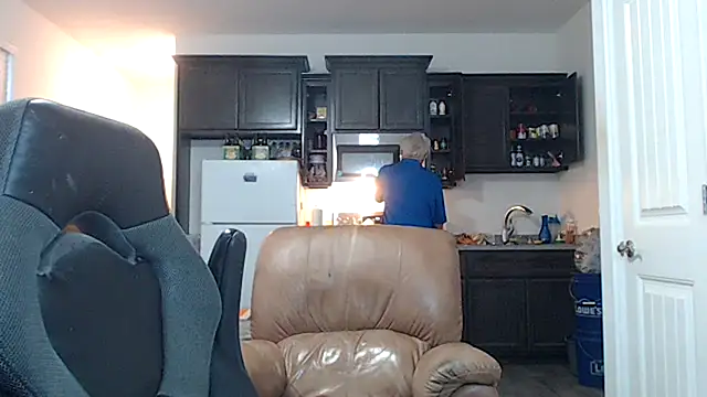 rockpoint69 Chat XXX live