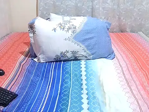 slender_sweet 即時 XXX 聊天