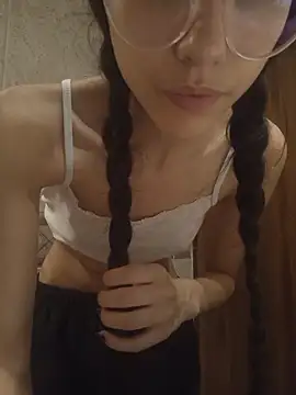 isaaabelaaan Live XXX chat