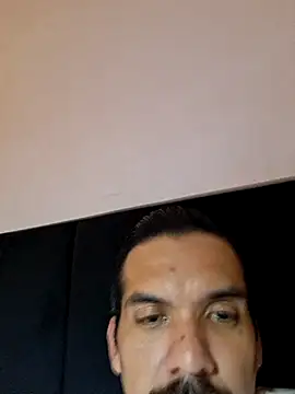 Dunkas69's Webcam Show