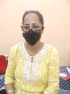 دردشة meenu_bhabhi547 الجنسية المباشرة