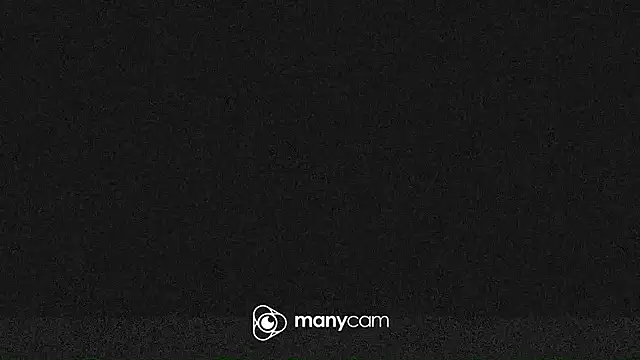 der_dino30 Live XXX Chat