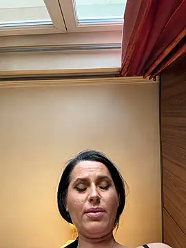 Hotmomcheckk_ 라이브 XXX 채팅