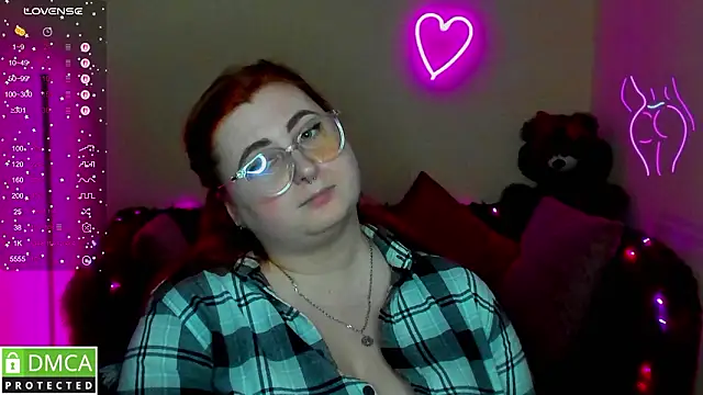 Chatroom XXX en direct de Alicia_love00