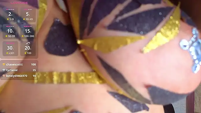 angel__red_ Live XXX-chat