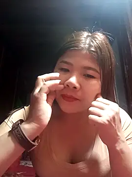 Chat XXX ao vivo de Lioe_koei