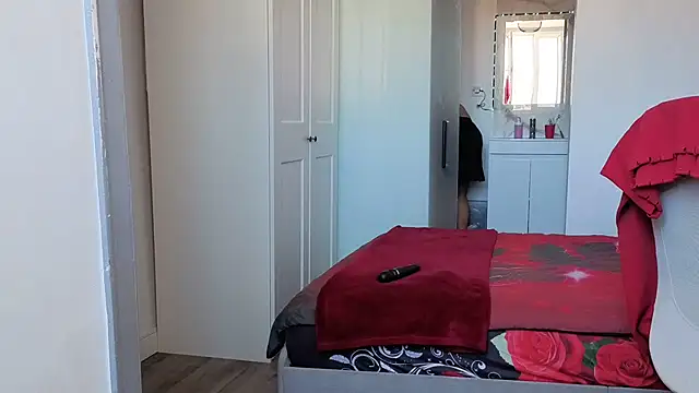 HotSpicyGujju Chat XXX in diretta