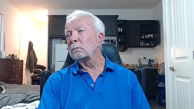 rockpoint69 Webcamshow