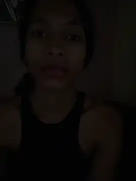 Chat XXX ao vivo de missuua