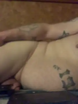 Ldnick69 Chat XXX in diretta