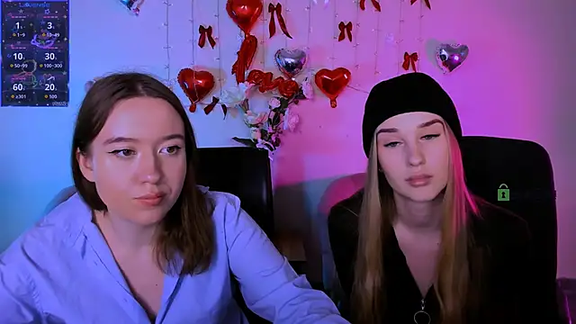 kimiko_shine: онлайн-секс-чат