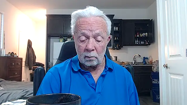 rockpoint69's Live XXX Chat