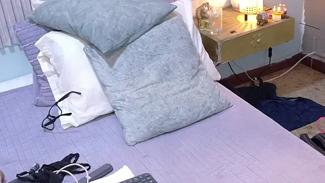 Eli666uwu Live XXX-Chat