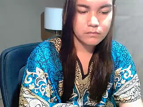 You_Got_Riri Live XXX Chat