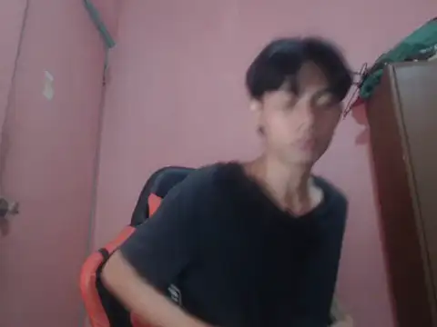 Kyoshi_19のライブXXXチャット