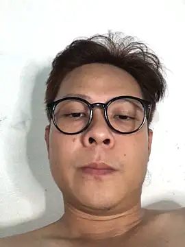 Chat +18 de ArjunNguyen ao vivo