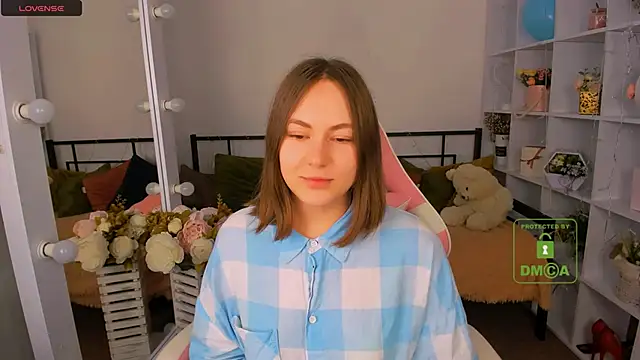Elma_Lily's Live XXX Chat