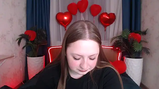 GirlPlayer 现场XXX聊天