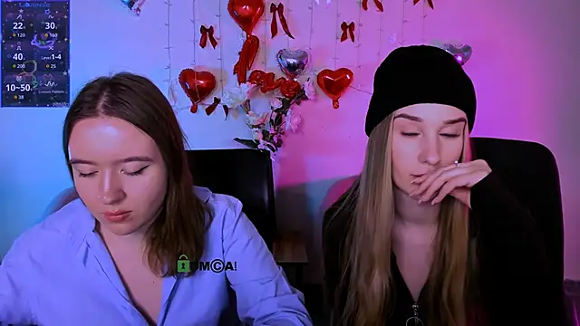 kimiko_shine's Live XXX Chat