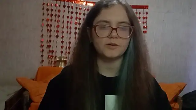 Miyabeee: απευθείας συνομιλία ΧΧΧ