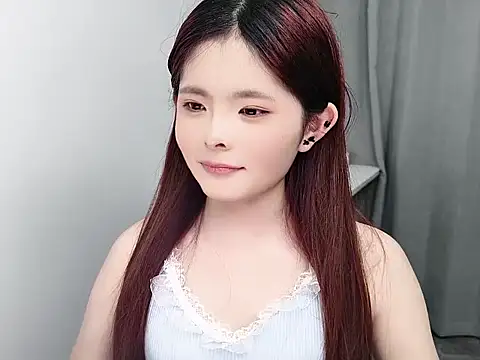 Živý XXX chat cherry-_-cherry