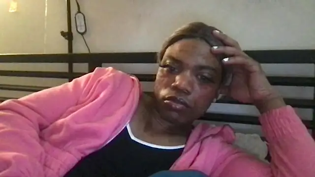 Show Webcam de frenchiego