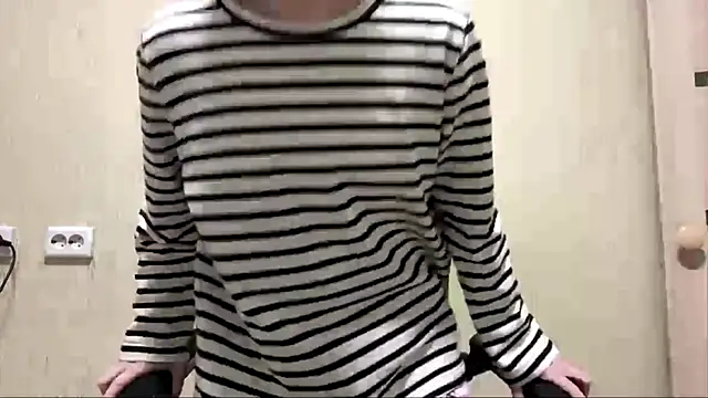 Živý XXX chat PlumbBump