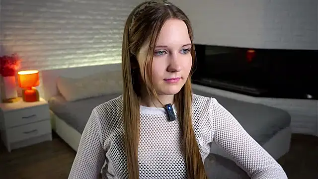 KourtneyRevira 即時 XXX 聊天