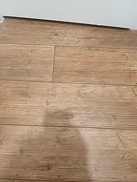 Czat XXX na żywo – Mark_Dad