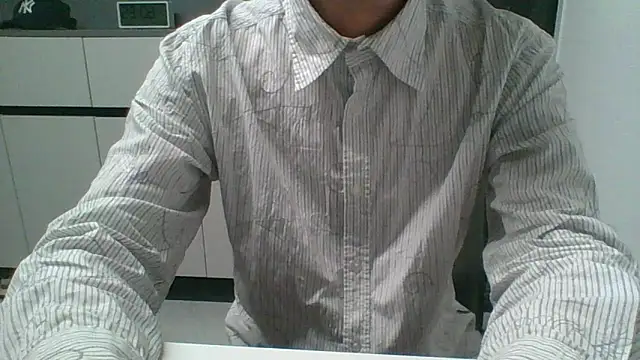 nole_china7 Show Webcam