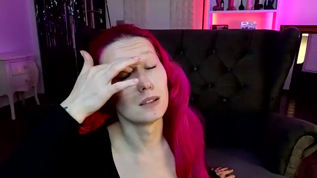 kulteacher 即時 XXX 聊天