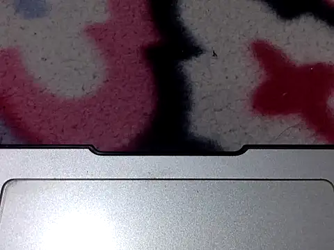 Czat XXX na żywo – Precumboner