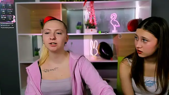 mila_glow1 Live XXX-Chat