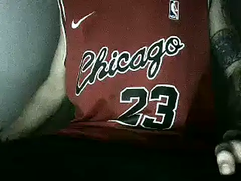 Chat +18 de Christian_Stiven1 ao vivo