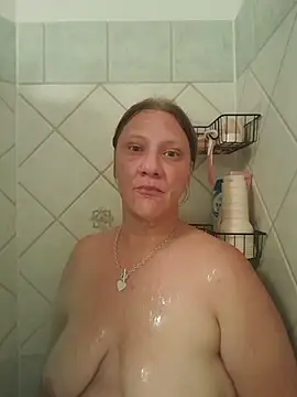 Chat XXX ao vivo de BubblegumCj