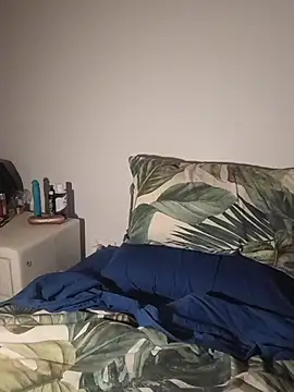 BubblegumCj 라이브 XXX 채팅