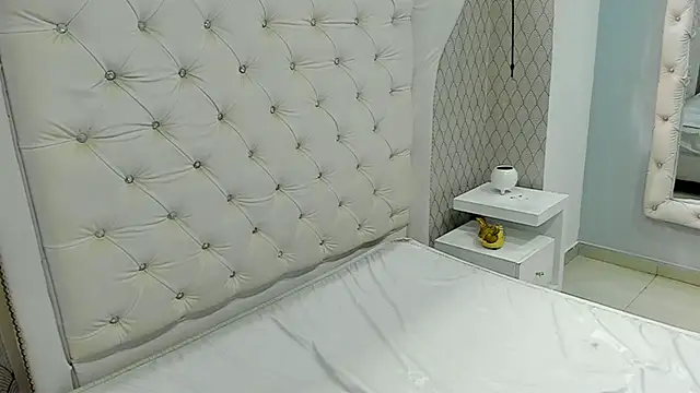 Chat XXX Live BrunoTurnerr