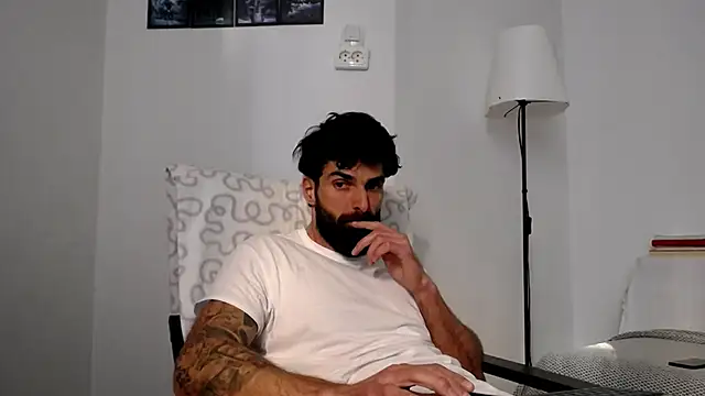 دردشة Verycutex الجنسية المباشرة