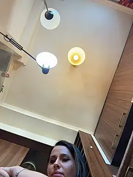 Hotmomcheckk_ live XXX chat