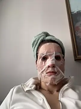 Ms-Lust1- Obrolan Langsung XXX