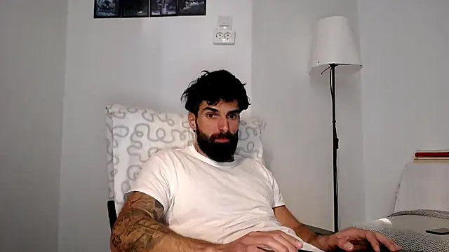 Verycutex 现场XXX聊天