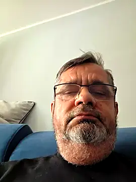 Chat XXX Live Axer1960