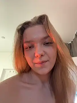 JennyPortman Obrolan Langsung XXX