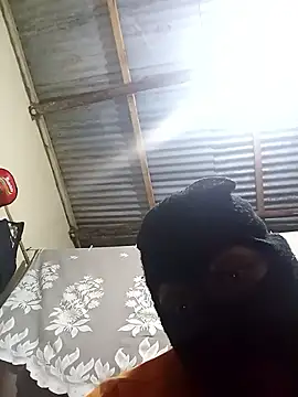 Chat XXX ao vivo de Blueberry23cupcake