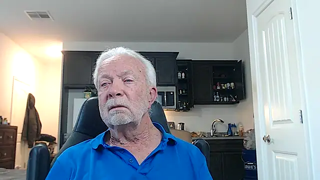 Chat XXX Live rockpoint69