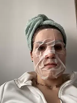 Ms-Lust1- Chat XXX live