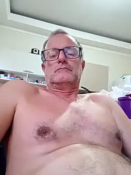 nard53 라이브 XXX 채팅